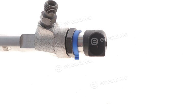 Vitesco 562 0010 10