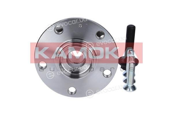 Kamoka 5500066
