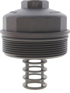 Motorad MO339