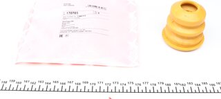 Febi 170703