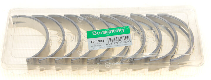 Borsehung B11333