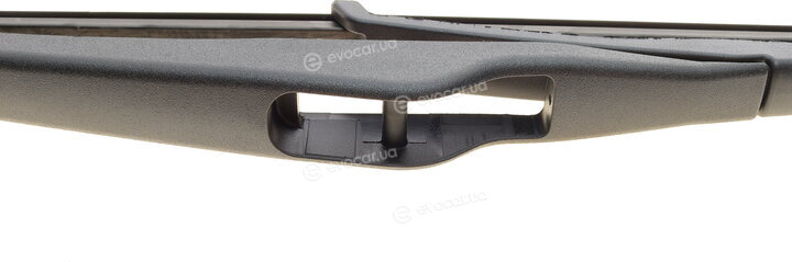 Bosch 3 397 015 451