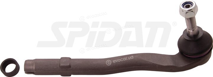 Spidan / Lobro 46962