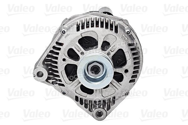 Valeo 437421