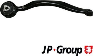 JP Group 1440101480