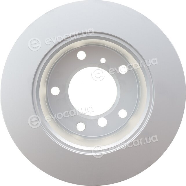Icer 78BD0183-1