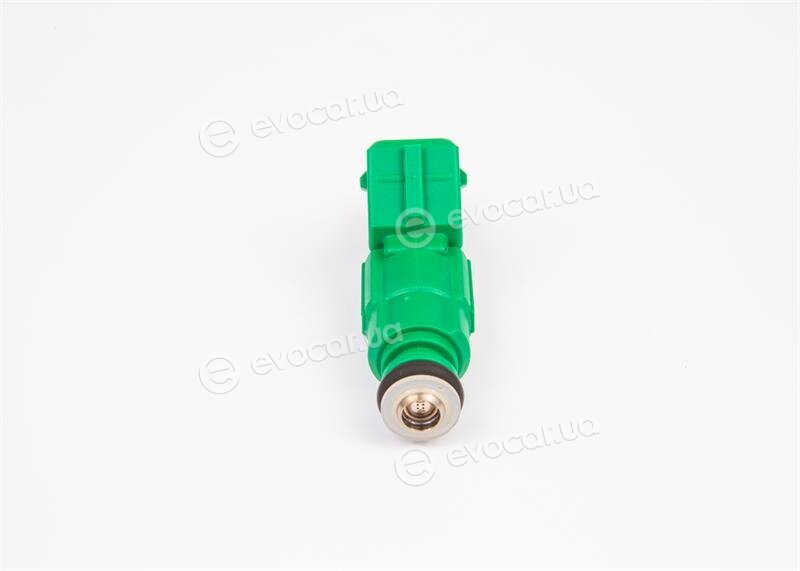 Bosch 0 280 155 968