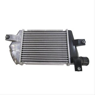 AND 3S145011