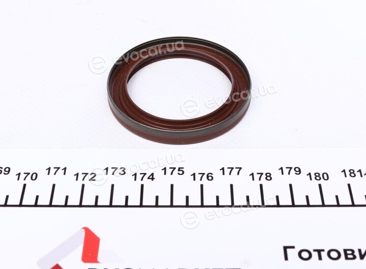 Elring 595.170