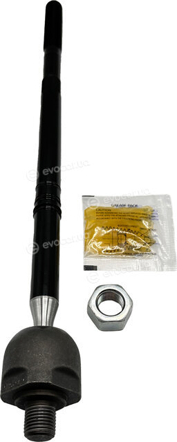 CTR CR0922