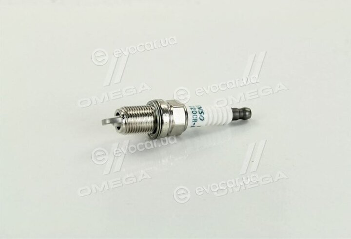 Denso SKJ20CR-A8