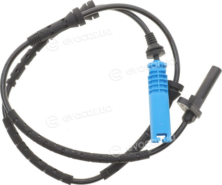 Bremi 50343