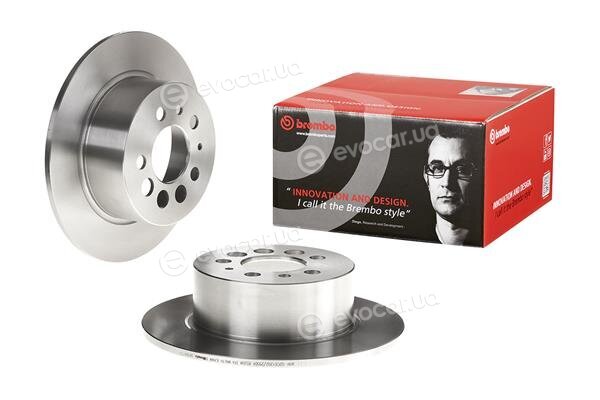 Brembo 08.3441.24