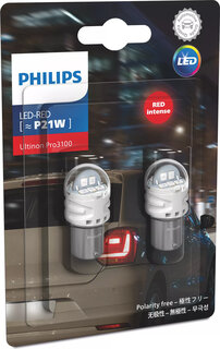 Philips 11498RU31B2