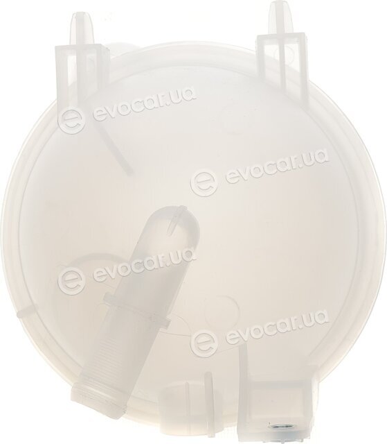 Meyle 11-14 223 0003
