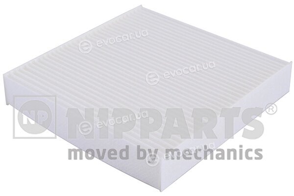 Nipparts N1348014