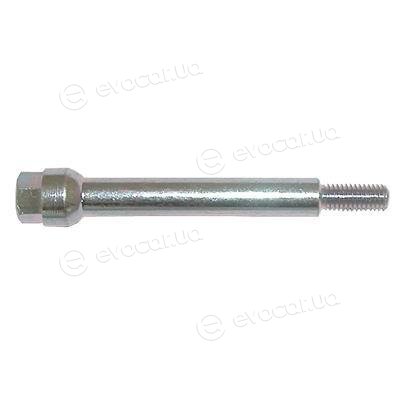 Starline ST 235-905