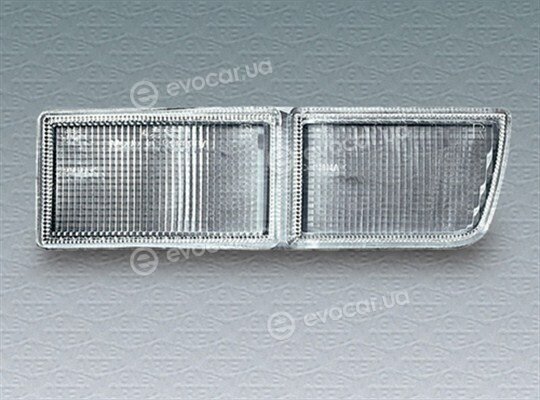 Magneti Marelli 714098199509