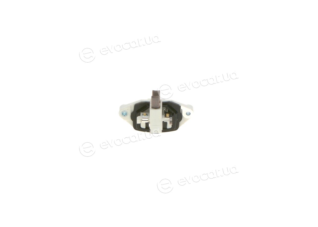Bosch 1 987 237 060