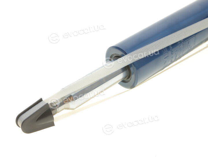 Meyle 026 623 0008