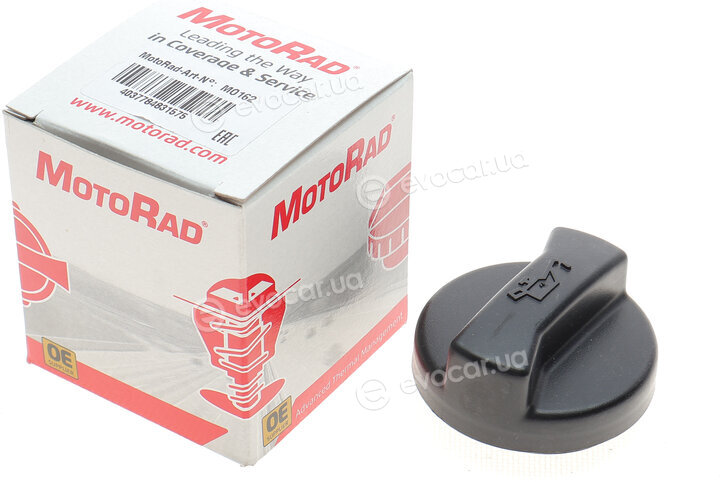Motorad MO162
