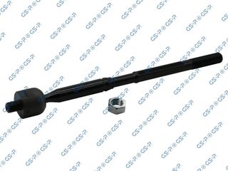 GSP S030418