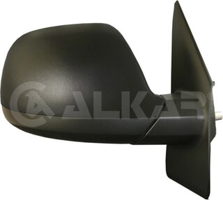 Alkar 9202928
