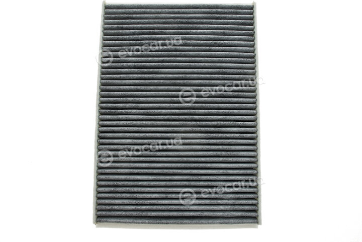 Mahle LAK 387
