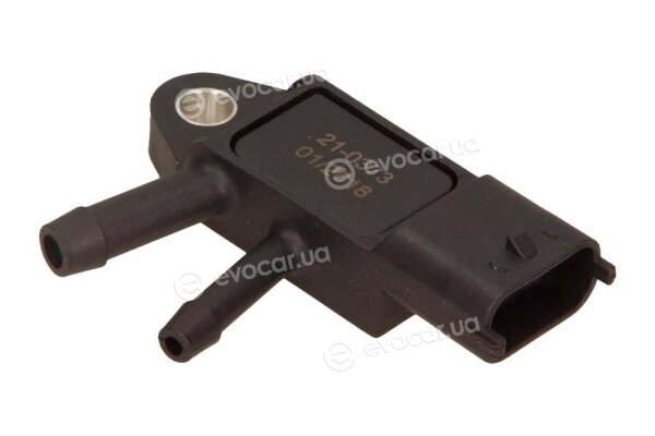 Maxgear 21-0373