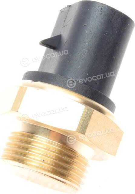 AIC 51561
