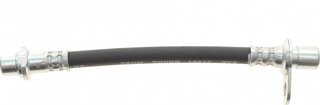 Kavo BBH-9251