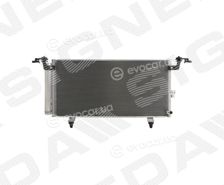 Signeda RC940399K