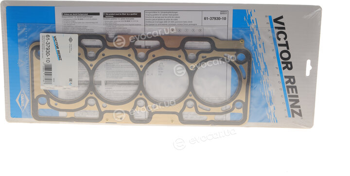 Victor Reinz 61-37930-10
