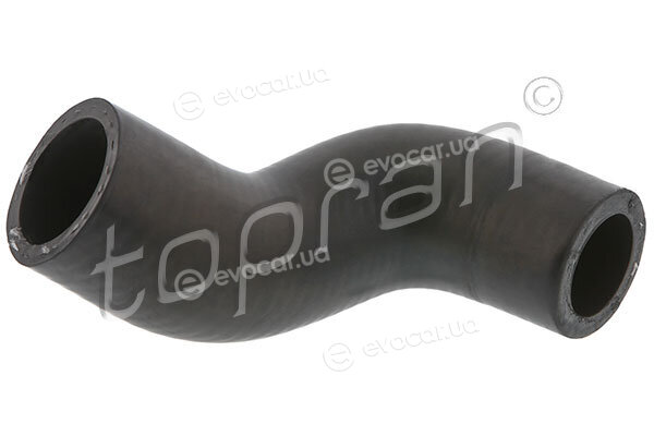 Topran 119 286