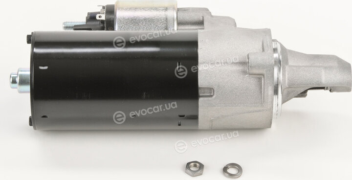 Bosch 0 001 115 072