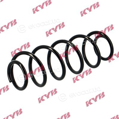 KYB / Kayaba RA6246