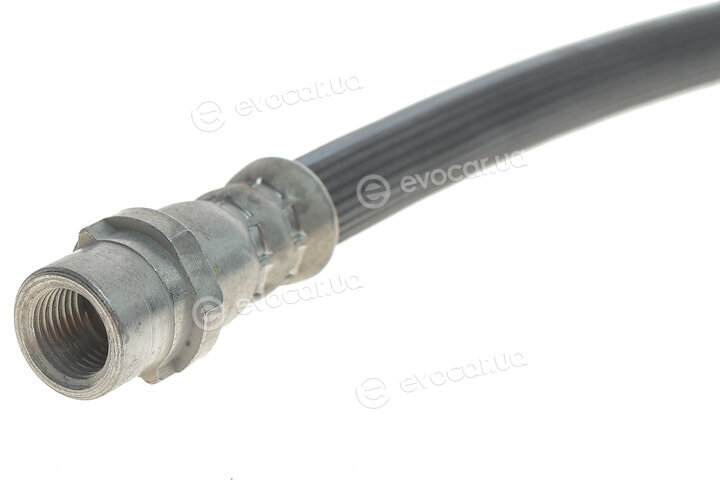 Cavo C900 690A