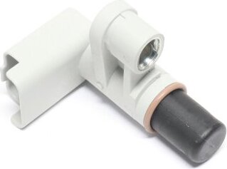 Era / Messmer 550010