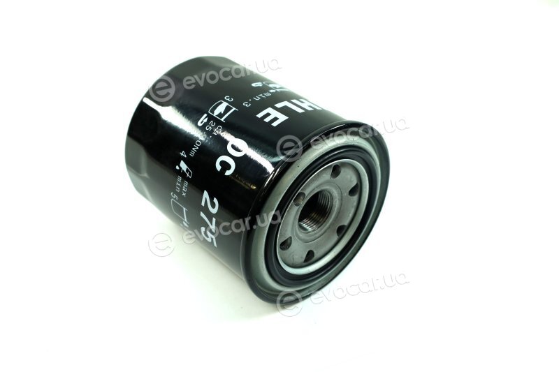 Mahle OC 275