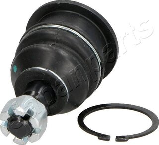 Japanparts BJ-2000