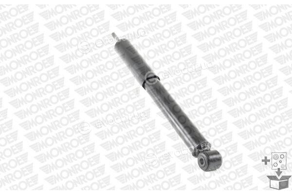 Monroe T1359