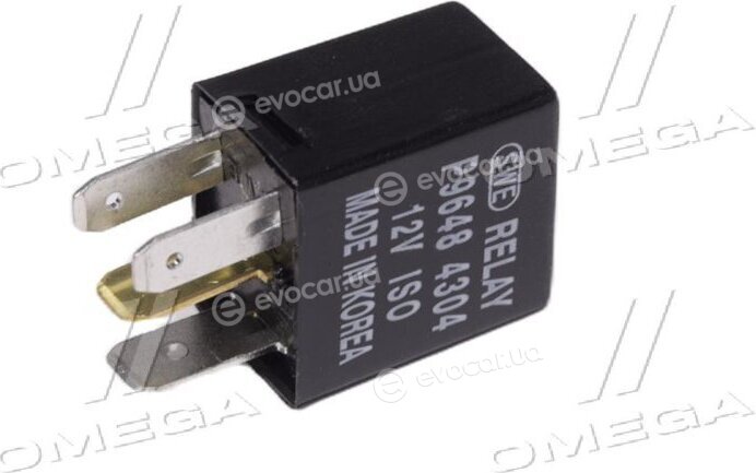 Parts Mall PXPFA-015