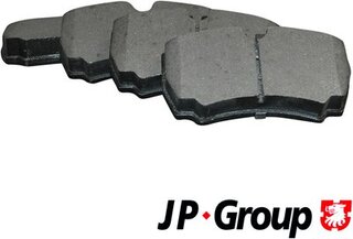 JP Group 5363700110