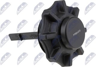 NTY BKO-BM-010