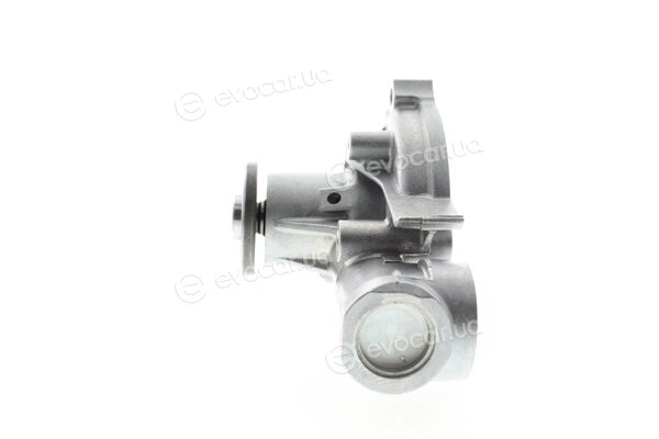 Aisin WPM-012