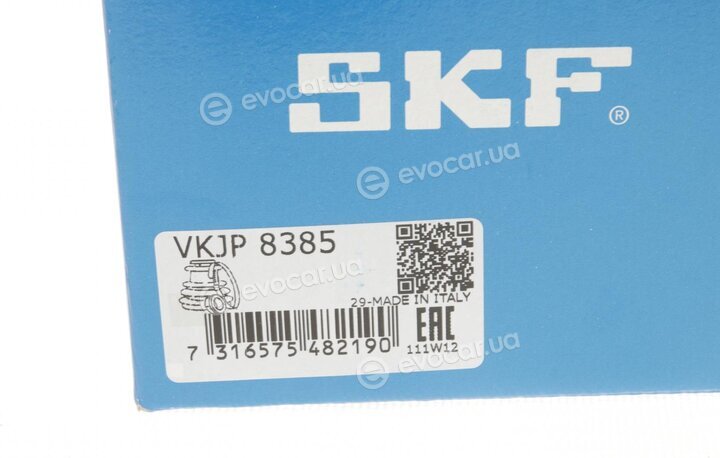 SKF VKJP 8385