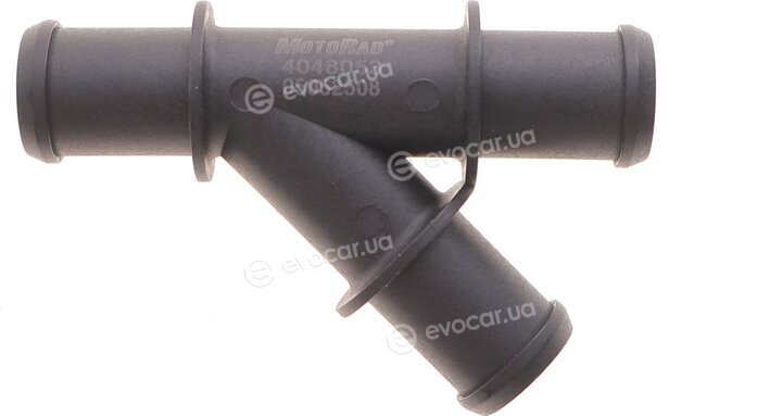 Motorad CH8053