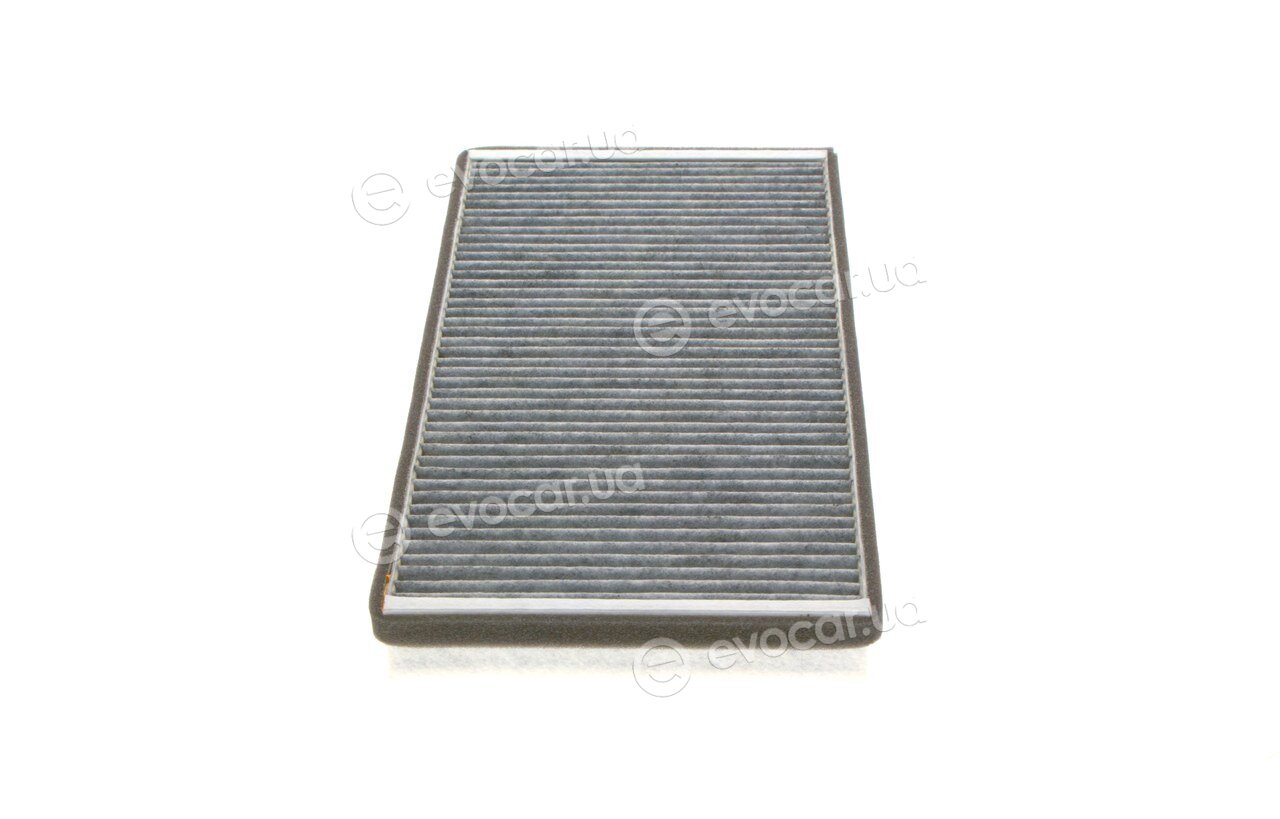 Bosch 1 987 432 343
