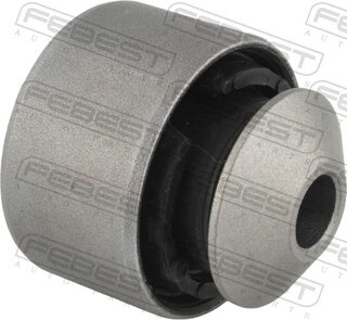 Febest FDAB-092