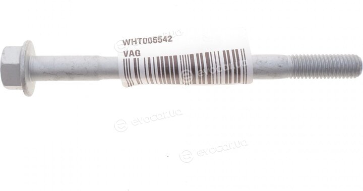 VAG WHT006542